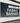 Custom Fabric Banner